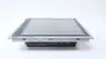 GENUINE ALLEN BRADLEY 6181P-17A2MW71DC INDUSTRIAL COMPUTER SER F thumbnail 3