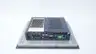 GENUINE ALLEN BRADLEY 6181P-17A2MW71DC INDUSTRIAL COMPUTER SER F thumbnail 4