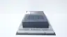 GENUINE ALLEN BRADLEY 6181P-17A2MW71DC INDUSTRIAL COMPUTER SER F thumbnail 5