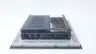 GENUINE ALLEN BRADLEY 6181P-17A2MW71DC INDUSTRIAL COMPUTER SER F thumbnail 6