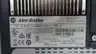 GENUINE ALLEN BRADLEY 6181P-17A2MW71DC INDUSTRIAL COMPUTER SER F thumbnail 7