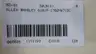 GENUINE ALLEN BRADLEY 6181P-17A2MW71DC INDUSTRIAL COMPUTER SER F thumbnail 9