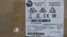 GENUINE ALLEN BRADLEY 6181P-17A2MW71DC INDUSTRIAL COMPUTER SER F thumbnail 8
