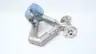 MICRO MOTION CMF050H521N2BAEZZZ MASS FLOW SENSOR thumbnail 1