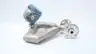 MICRO MOTION CMF050H521N2BAEZZZ MASS FLOW SENSOR thumbnail 2