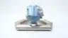 MICRO MOTION CMF050H521N2BAEZZZ MASS FLOW SENSOR thumbnail 5