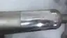 MICRO MOTION CMF050H521N2BAEZZZ MASS FLOW SENSOR thumbnail 6