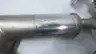 MICRO MOTION CMF050H521N2BAEZZZ MASS FLOW SENSOR thumbnail 7