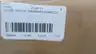 MICRO MOTION CMF050H521N2BAEZZZ MASS FLOW SENSOR thumbnail 8