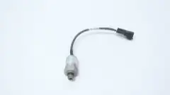 TE CONNECTIVITY AST4100F00030P4A1049 PRESSURE TRANSDUCER 0-30PSI