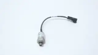 TE CONNECTIVITY AST4100F00030P4A1049 PRESSURE TRANSDUCER 0-30PSI