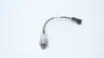 TE CONNECTIVITY AST4100F00030P4A1049 PRESSURE TRANSDUCER 0-30PSI thumbnail 1