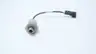 TE CONNECTIVITY AST4100F00030P4A1049 PRESSURE TRANSDUCER 0-30PSI thumbnail 2