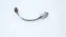TE CONNECTIVITY AST4100F00030P4A1049 PRESSURE TRANSDUCER 0-30PSI thumbnail 3