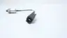 TE CONNECTIVITY AST4100F00030P4A1049 PRESSURE TRANSDUCER 0-30PSI thumbnail 4