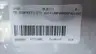 TE CONNECTIVITY AST4100F00030P4A1049 PRESSURE TRANSDUCER 0-30PSI thumbnail 7