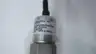 TE CONNECTIVITY AST4100F00030P4A1049 PRESSURE TRANSDUCER 0-30PSI thumbnail 6