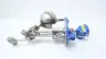 SPIRAX SARCO 72972.3 PTF PIVOTROL COVER & MECHANISM KIT thumbnail 1