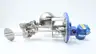 SPIRAX SARCO 72972.3 PTF PIVOTROL COVER & MECHANISM KIT thumbnail 2