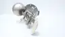 SPIRAX SARCO 72972.3 PTF PIVOTROL COVER & MECHANISM KIT thumbnail 3