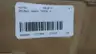 SPIRAX SARCO 72972.3 PTF PIVOTROL COVER & MECHANISM KIT thumbnail 8