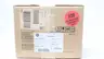 GENERAL ELECTRIC GE F35J03HLHF8LH6LM6LPXXUXXWXX FEEDER PROTECTION RELAY thumbnail 3