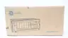 GENERAL ELECTRIC GE F35J03HLHF8LH6LM6LPXXUXXWXX FEEDER PROTECTION RELAY thumbnail 4