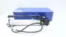 VOITH P115 PHS-45595 HYDRAULIC PUMP thumbnail 1