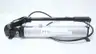 VOITH P115 PHS-45595 HYDRAULIC PUMP thumbnail 4