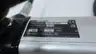 VOITH P115 PHS-45595 HYDRAULIC PUMP thumbnail 5