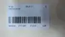 VOITH P115 PHS-45595 HYDRAULIC PUMP thumbnail 8