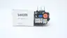 MITSUBISHI TH-N12CXKPUL OVERLOAD RELAY 7-11A AMP thumbnail 1