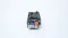 MITSUBISHI TH-N12CXKPUL OVERLOAD RELAY 7-11A AMP thumbnail 3