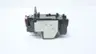 MITSUBISHI TH-N12CXKPUL OVERLOAD RELAY 7-11A AMP thumbnail 4