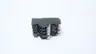 MITSUBISHI TH-N12CXKPUL OVERLOAD RELAY 7-11A AMP thumbnail 6
