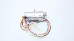 HONEYWELL 2104B3301 RX SHORT INFRARED FLAMMABLE GAS DETECTOR 32V-DC