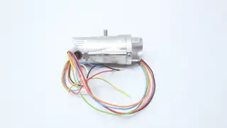 HONEYWELL 2104B3301 RX SHORT INFRARED FLAMMABLE GAS DETECTOR 32V-DC