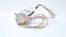 HONEYWELL 2104B3301 RX SHORT INFRARED FLAMMABLE GAS DETECTOR 32V-DC thumbnail 2