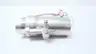 HONEYWELL 2104B3301 RX SHORT INFRARED FLAMMABLE GAS DETECTOR 32V-DC thumbnail 3