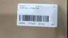 HONEYWELL 2104B3301 RX SHORT INFRARED FLAMMABLE GAS DETECTOR 32V-DC thumbnail 7