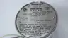 HONEYWELL 2104B3301 RX SHORT INFRARED FLAMMABLE GAS DETECTOR 32V-DC thumbnail 5