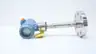 ROSEMOUNT 3051SAL1PT3AA1A1500CFF LIQUID LEVEL TRANSMITTER 0-720PSI 10.5-42.4V-DC thumbnail 2