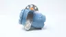 ROSEMOUNT 3051SAL1PT3AA1A1500CFF LIQUID LEVEL TRANSMITTER 0-720PSI 10.5-42.4V-DC thumbnail 4