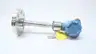 ROSEMOUNT 3051SAL1PT3AA1A1500CFF LIQUID LEVEL TRANSMITTER 0-720PSI 10.5-42.4V-DC thumbnail 5