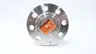 ROSEMOUNT 3051SAL1PT3AA1A1500CFF LIQUID LEVEL TRANSMITTER 0-720PSI 10.5-42.4V-DC thumbnail 6