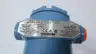ROSEMOUNT 3051SAL1PT3AA1A1500CFF LIQUID LEVEL TRANSMITTER 0-720PSI 10.5-42.4V-DC thumbnail 10