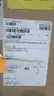 ROSEMOUNT 3051SAL1PT3AA1A1500CFF LIQUID LEVEL TRANSMITTER 0-720PSI 10.5-42.4V-DC thumbnail 11