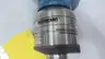 ROSEMOUNT 3051SAL1PT3AA1A1500CFF LIQUID LEVEL TRANSMITTER 0-720PSI 10.5-42.4V-DC thumbnail 8