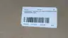 ROSEMOUNT 3051SAL1PT3AA1A1500CFF LIQUID LEVEL TRANSMITTER 0-720PSI 10.5-42.4V-DC thumbnail 12
