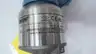 ROSEMOUNT 3051SAL1PT3AA1A1500CFF LIQUID LEVEL TRANSMITTER 0-720PSI 10.5-42.4V-DC thumbnail 9